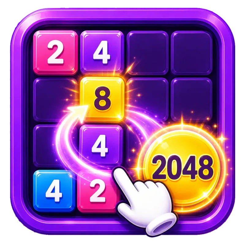 2048