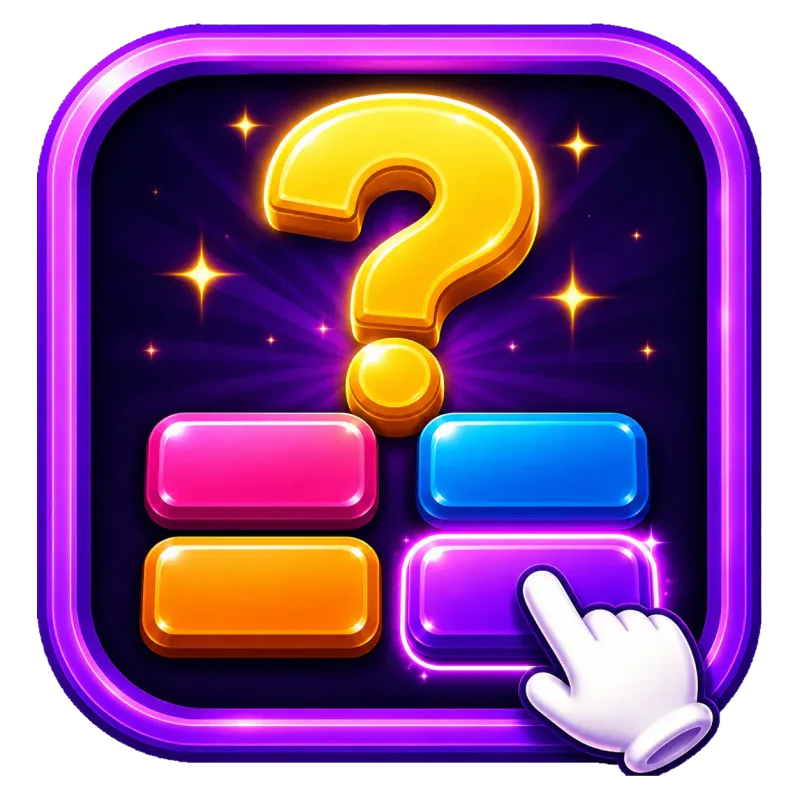 Quiz