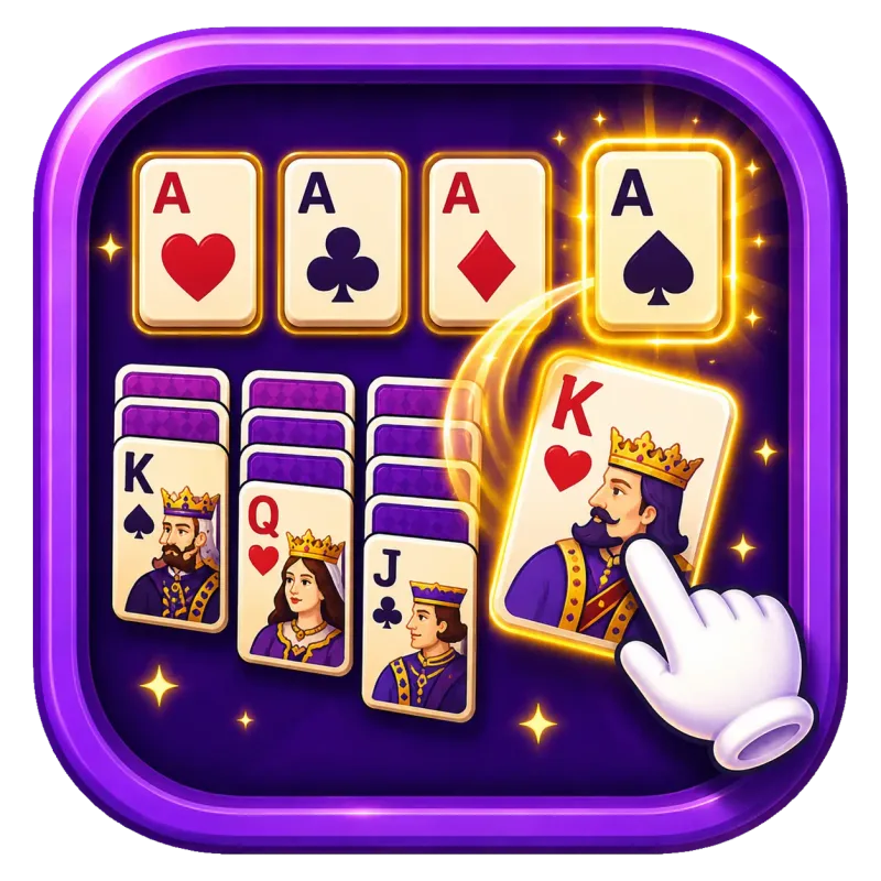 Solitaire