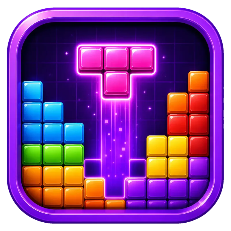 Tetris